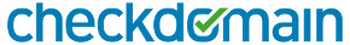 www.checkdomain.de/?utm_source=checkdomain&utm_medium=standby&utm_campaign=www.brands-communication.de